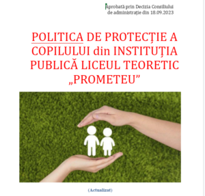 politica