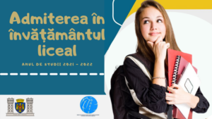 Învățământ liceal